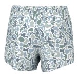 Additional picture of Local Girl Outfitters Volley Shorts LOCALFLAGE COAST Ladies SMALL