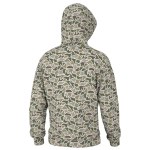 Additional picture of Local Boy Outfitters YOUTH DUCK CAMO Hilltop Hoodie YOUTH X-SMALL