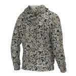Additional picture of Local Boy Outfitters YOUTH LOCALFLAGE Hilltop Hoodie YOUTH X-SMALL