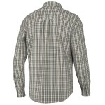 Additional picture of Local Boy McNally Dress Shirt SMALL