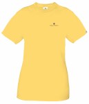 Additional picture of Simply Southern EXPRESS T-Shirt SMALL