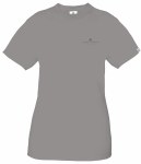 Additional picture of Simply Southern FARM T-Shirt SMALL