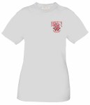 Additional picture of Simply Southern NASH T-Shirt SMALL