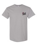 Additional picture of South Carolina Gamecocks Sand Stormed in the Valley T-Shirt X-LARGE