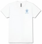 Additional picture of Simply Southern Sea Turtle T-Shirt SMALL