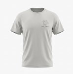 Additional picture of Simply Southern TrackT1 T-Shirt X-SMALL