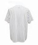 Additional picture of South Carolina Gamecocks Baseball Jersey SMALL