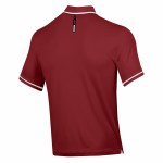 Additional picture of South Carolina Gamecocks Under Armour Sideline Men's Polo X-LARGE