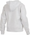 Additional picture of South Carolina Gamecocks LS Hooded Fleece SMALL