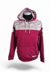 Additional picture of South Carolina Gamecocks Men's OHT Company Hoodie SMALL