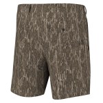 Additional picture of Local Boy Volley BOTTOMLAND Shorts 3XL