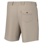 Additional picture of Local Boy Volley KHAKI Shorts SMALL