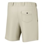 Additional picture of Local Boy Outfitters Volley STONE Shorts SMALL