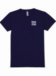 Additional picture of Simply Southern MAMA T-Shirt SMALL
