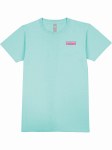 Additional picture of Simply Southern SIMPLE T-Shirt SMALL