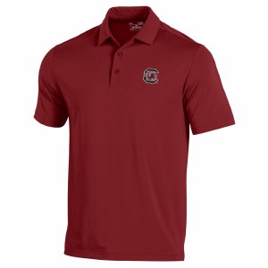 South Carolina Gamecocks T2 Block 