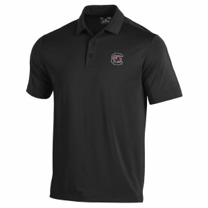 South Carolina Gamecocks T2 Block 