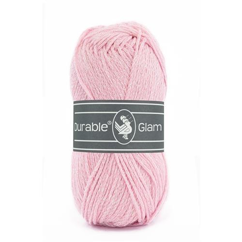 Durable Glam dk 0203 Pink