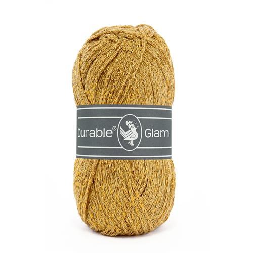 Durable Glam dk 2210 Gold