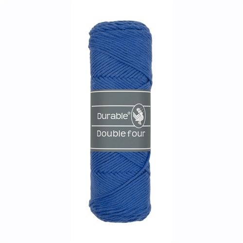 Durable Double 4 2110 Royal