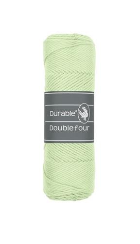Durable Double 4 2158 Light G