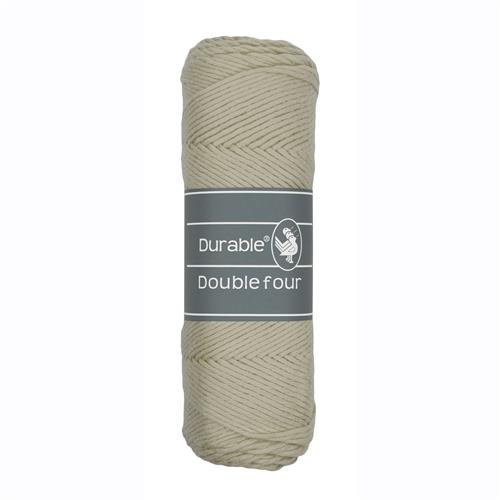Durable Double 4 2212 Linen