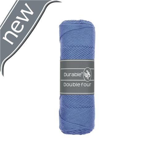 Durable Double 4 0320 Lake Blu