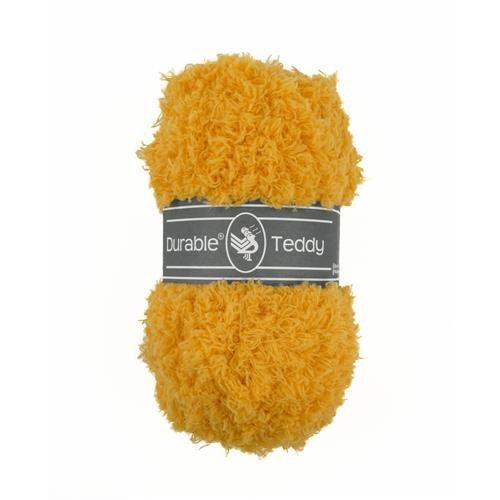 Durable Teddy 2179 Honey