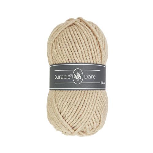 Durable Dare 2212 Linen