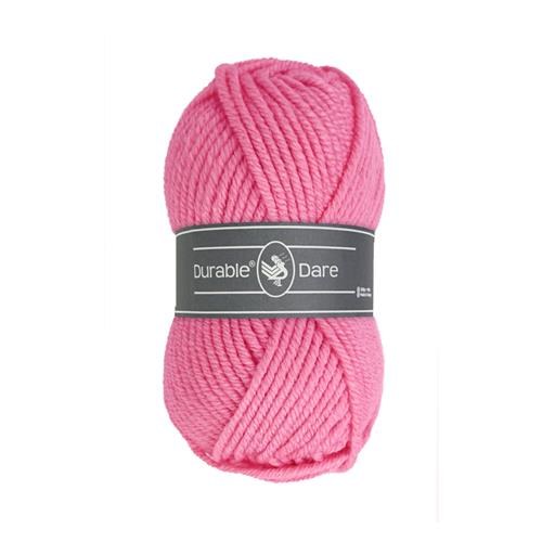 Durable Dare 0242 Pink Lemonad