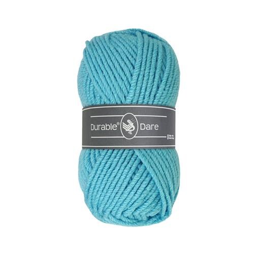 Durable Dare 0342 Atlantis