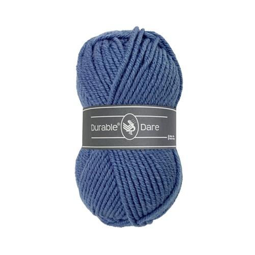 Durable Dare 0370 Jeans