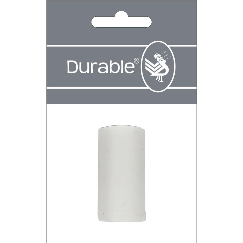 Durable Toy rattle 42