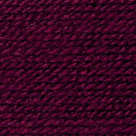 Stylecraft Special dk 1035 Bur