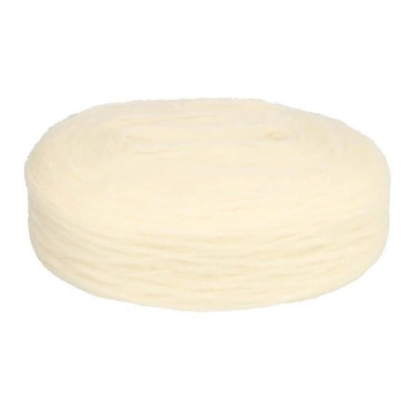 Lopi Plotulopi 001 Cream