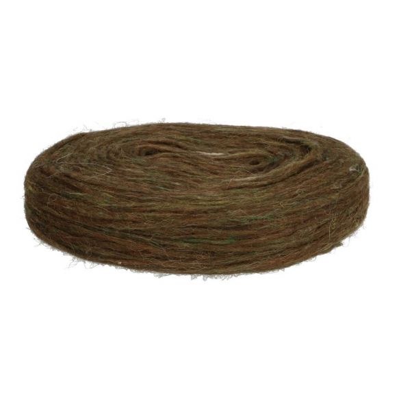 Lopi Plotulopi 1420 Green d