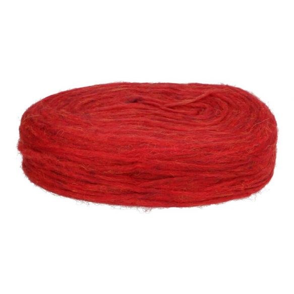 Lopi Plotulopi 1430 Red