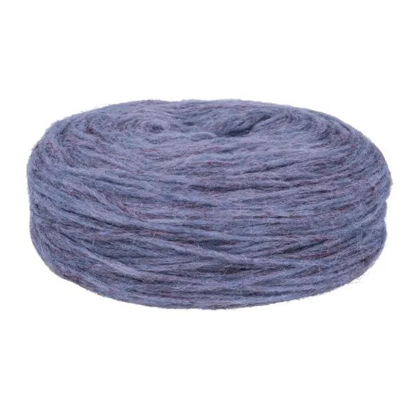 Lopi Plotulopi 2026 Amethyst