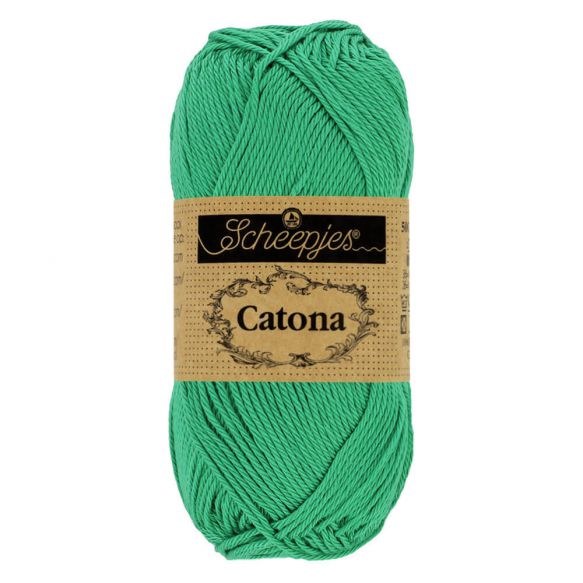 Scheepjes Catona 25g 241 Parro