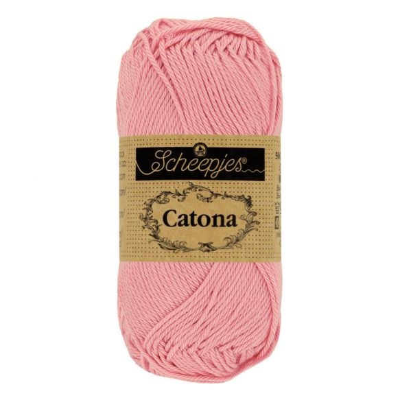 Scheepjes Catona 10g 518 Marsh