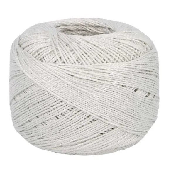 Scheepjes Candy Floss 172 LSil