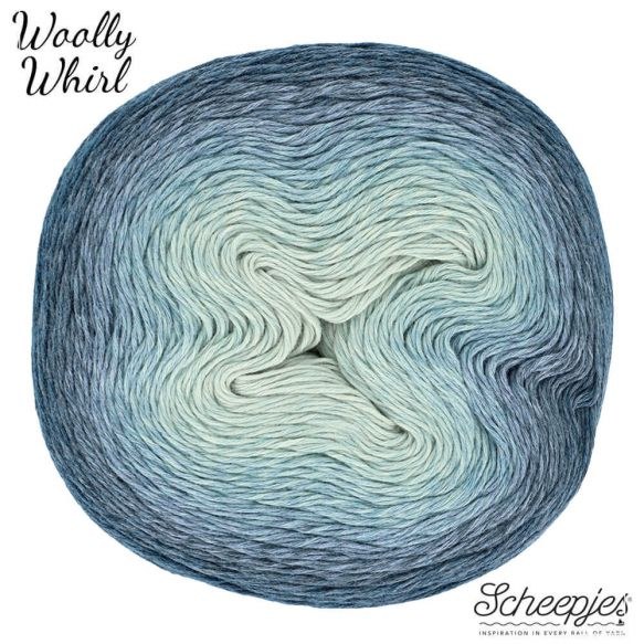 Scheepjes Woolly Whirl 477 Bub