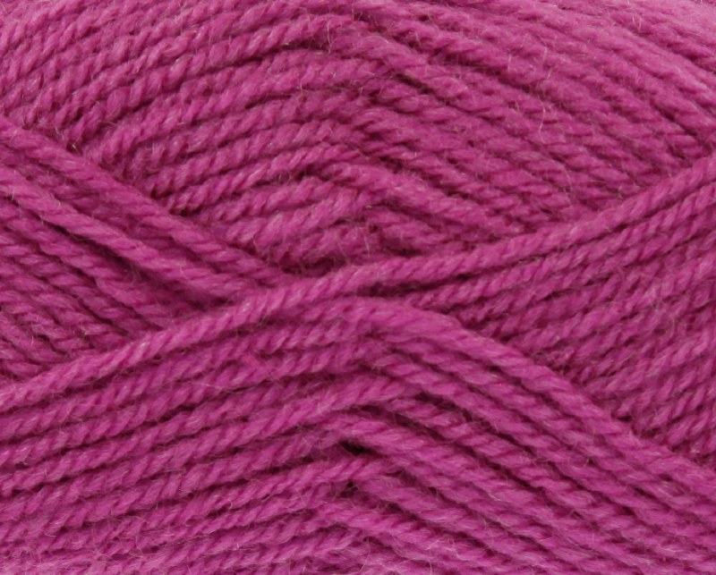 KC Toy Wool 1744 Orchid dis