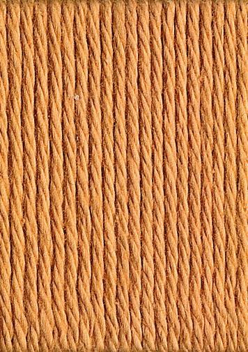 Sublime Egyptian Cotton 330 x8