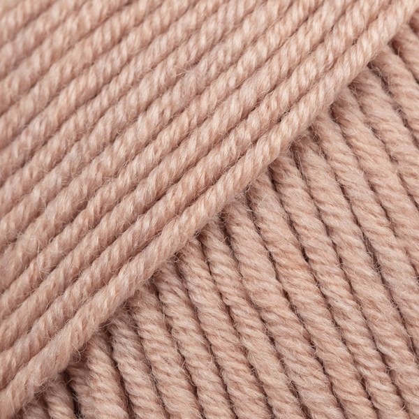 Drops Merino Ex Fine 46 D Rose