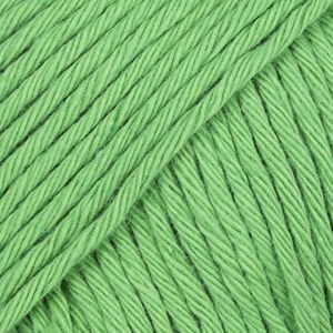 Drops Paris 72 Parrot Green