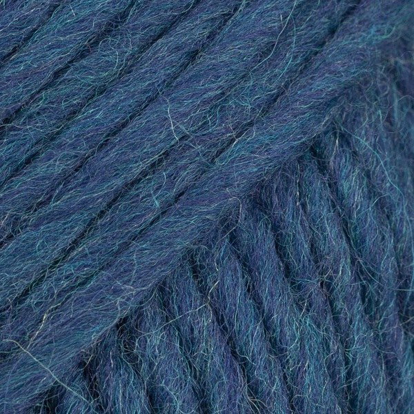 Chunky wool yarn, Big yarn, Bulky yarn, DROPS SNOW, Felting yarn, Winter  yarn