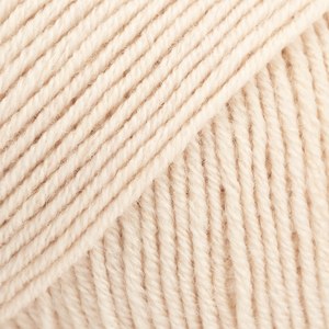 Drops Baby Merino 59 Wheat