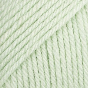 Drops Lima 9031 U Pistachio Ic