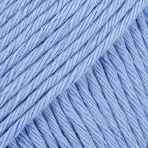 Drops Paris 73 Cornflower Blue